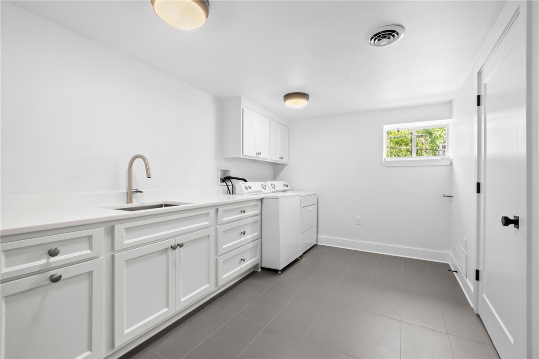 Rivercliff Farms - Residential