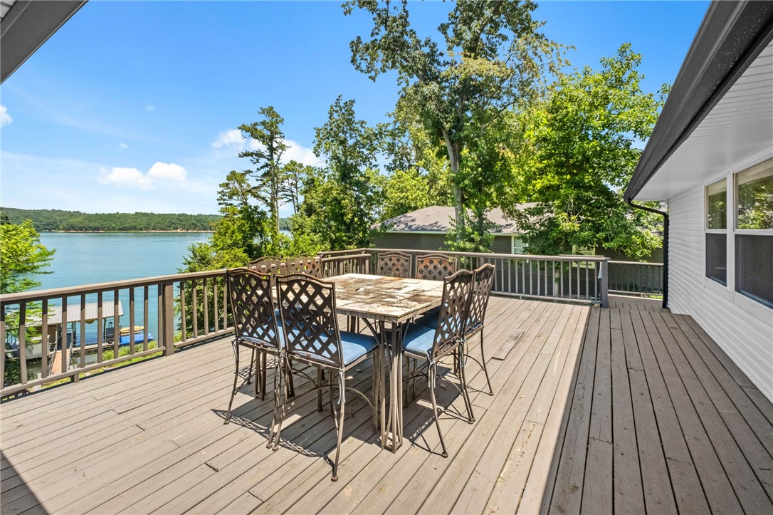 Rivercliff Farms - Residential