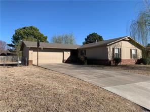 Oakdale Sub-Rogers - Residential Lease