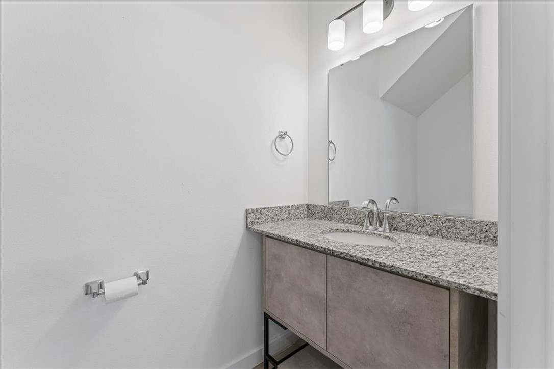 Featherston Village PH 1-CENTERTON - Residential Lease