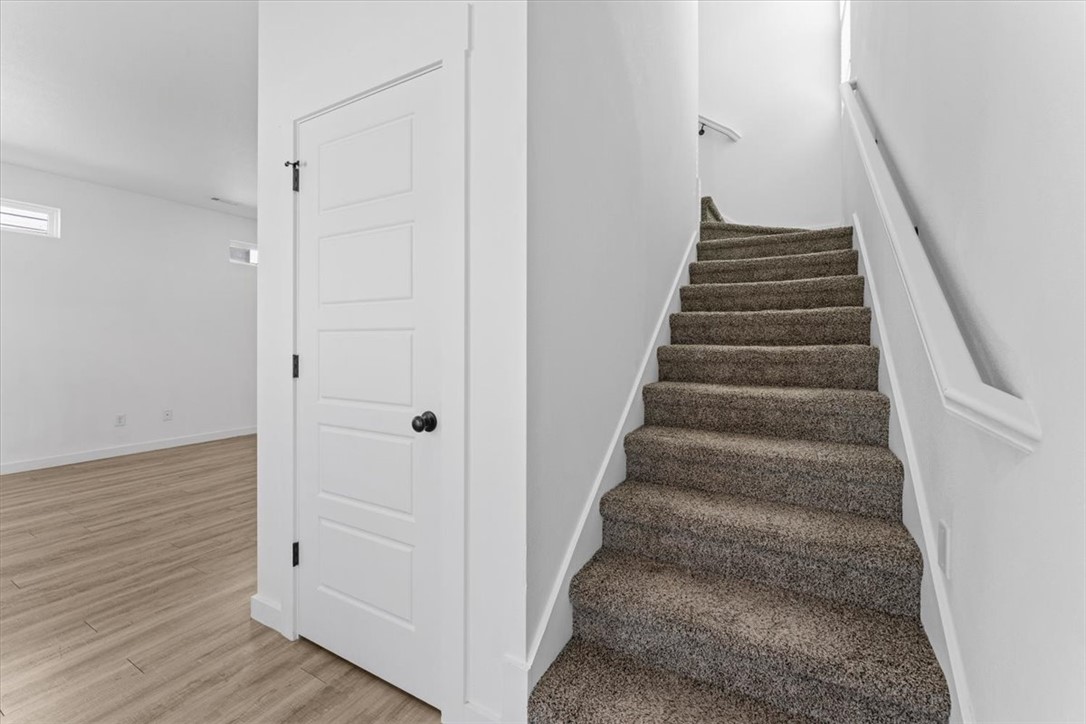 Featherston Village PH 1-CENTERTON - Residential Lease