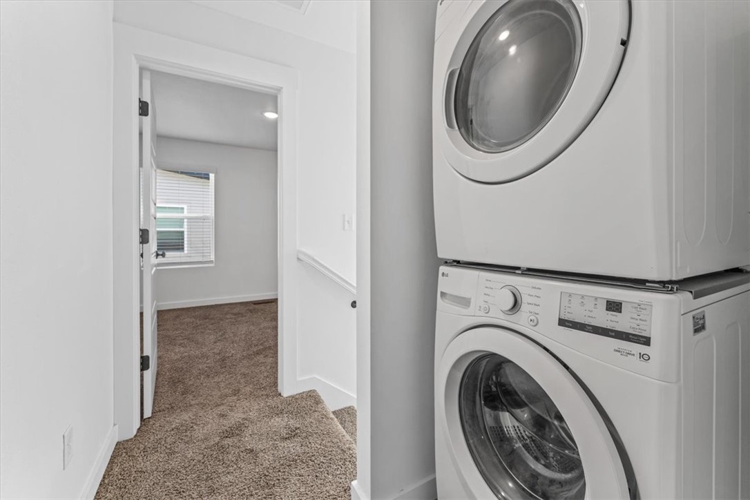 Featherston Village PH 1-CENTERTON - Residential Lease