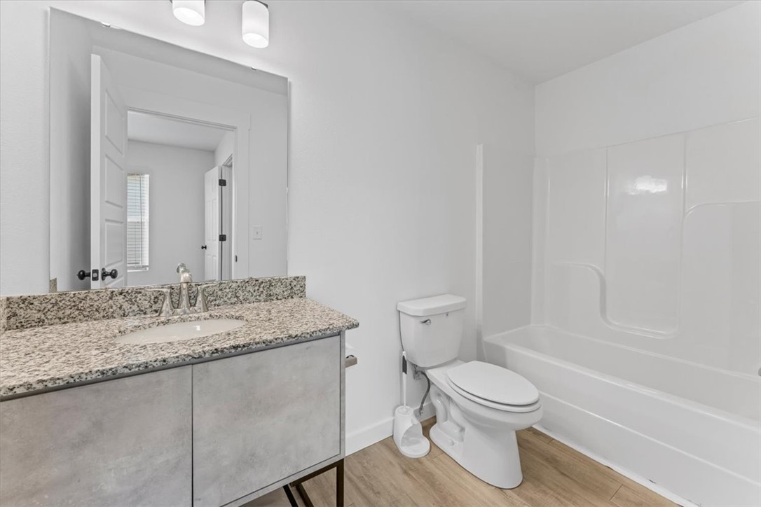 Featherston Village PH 1-CENTERTON - Residential Lease