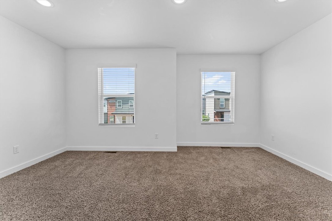 Featherston Village PH 1-CENTERTON - Residential Lease