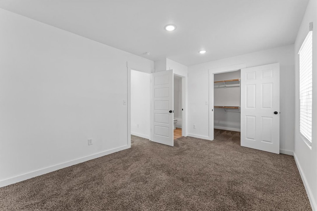 Featherston Village PH 1-CENTERTON - Residential Lease