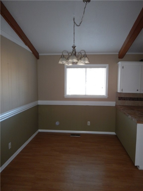 North Ridge - Residential