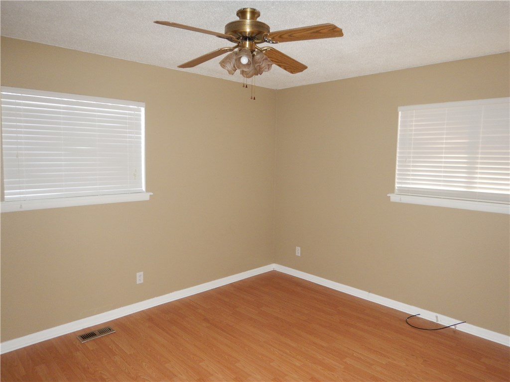 North Ridge - Residential