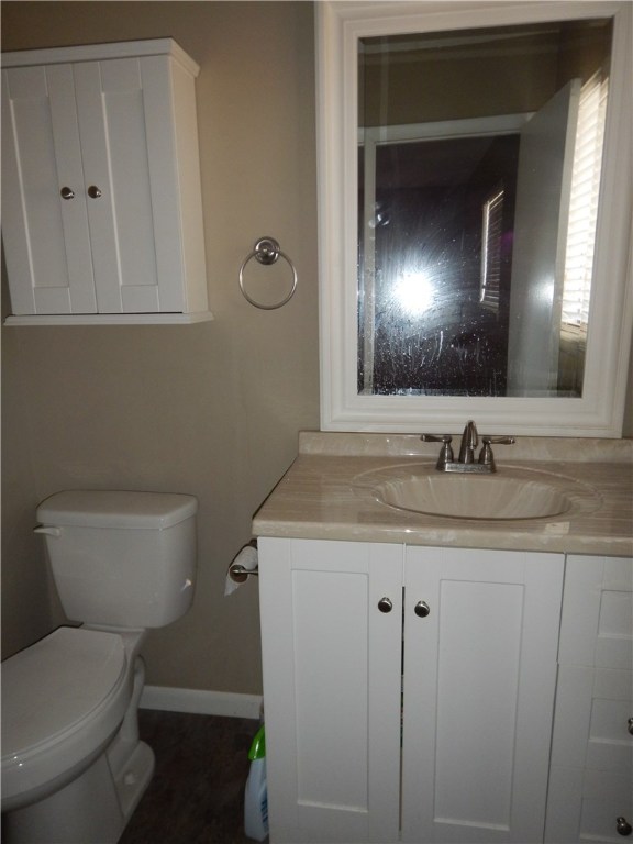 North Ridge - Residential