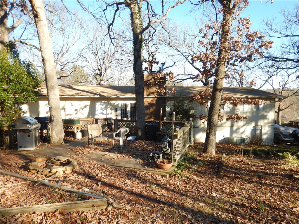 North Ridge - Residential