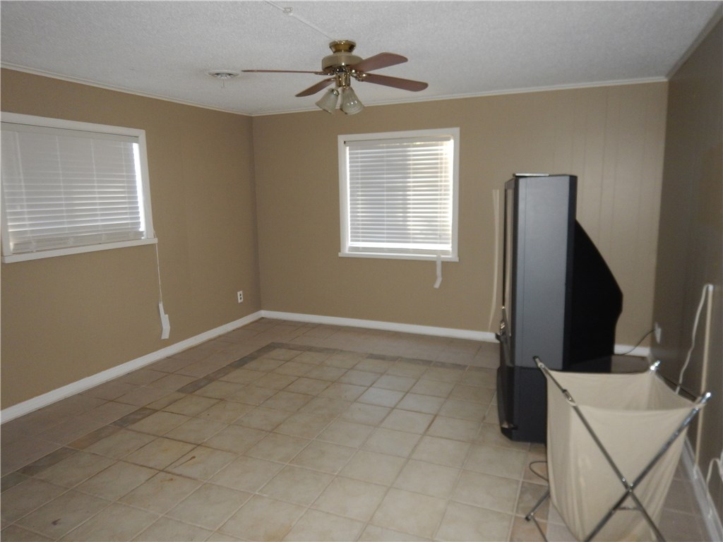 North Ridge - Residential