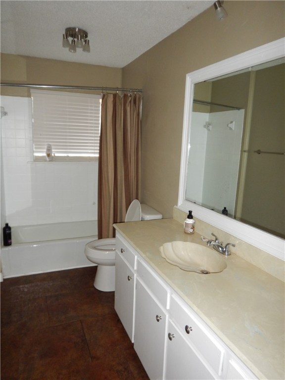 North Ridge - Residential