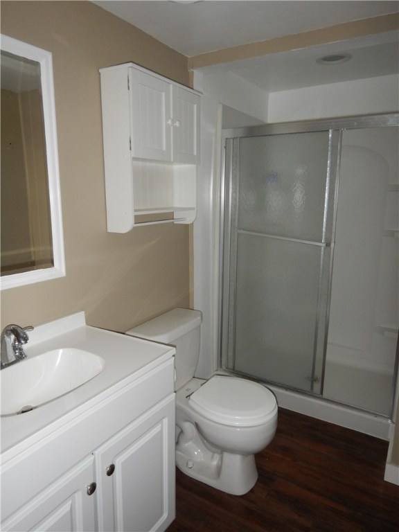 North Ridge - Residential