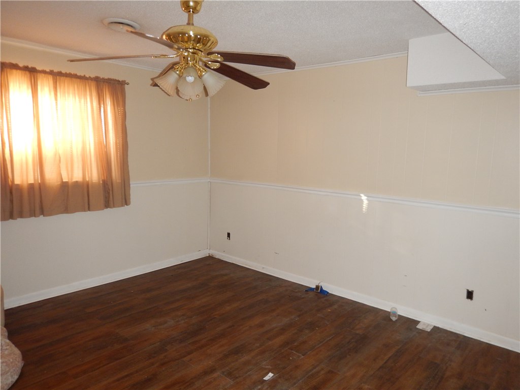 North Ridge - Residential