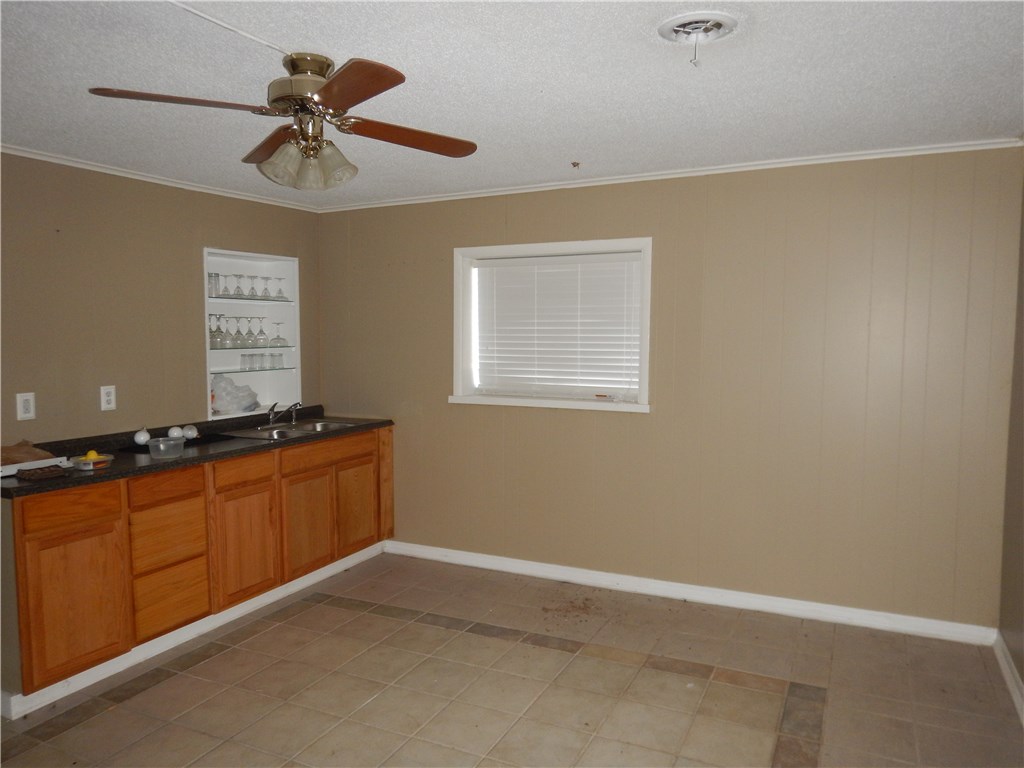 North Ridge - Residential