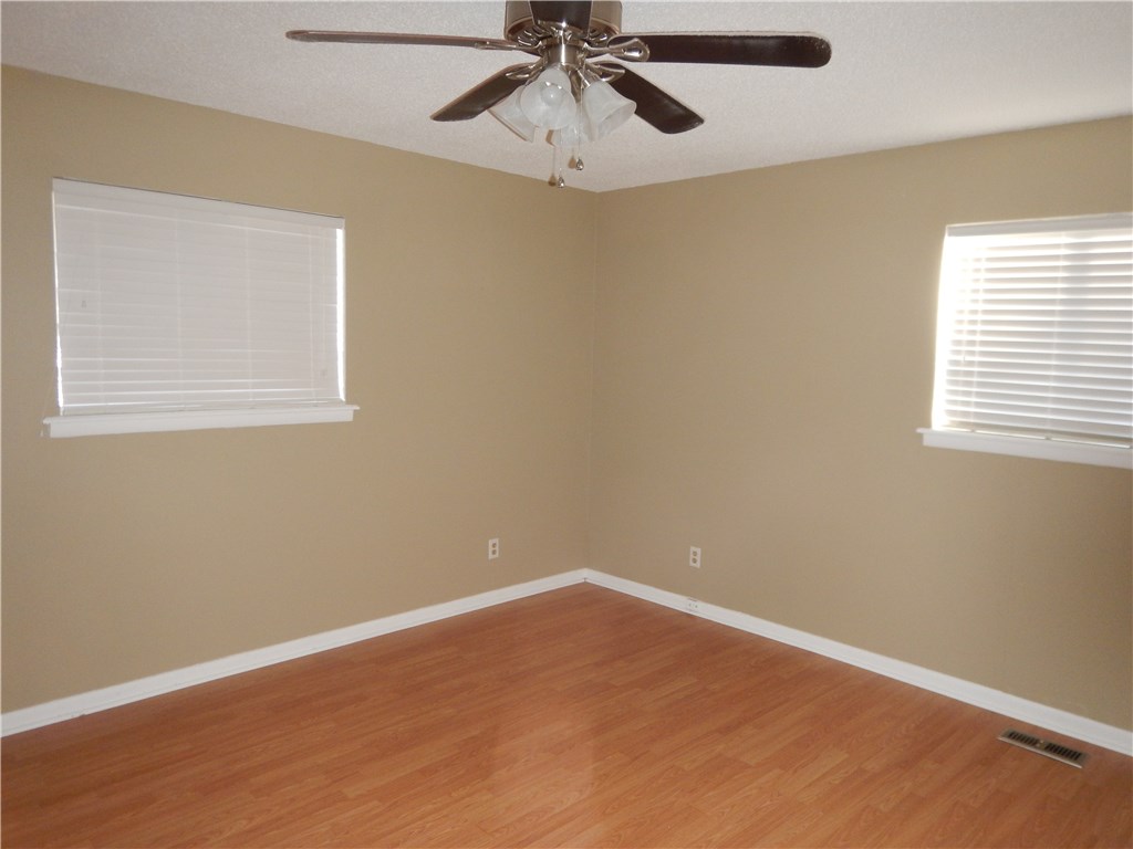 North Ridge - Residential