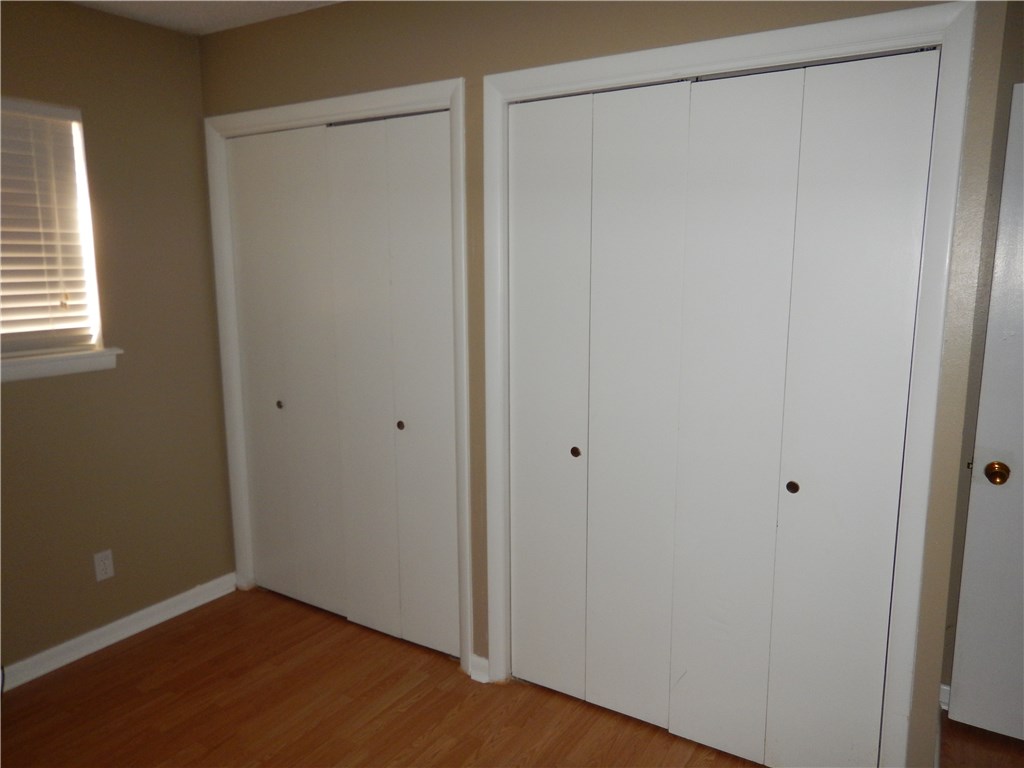 North Ridge - Residential