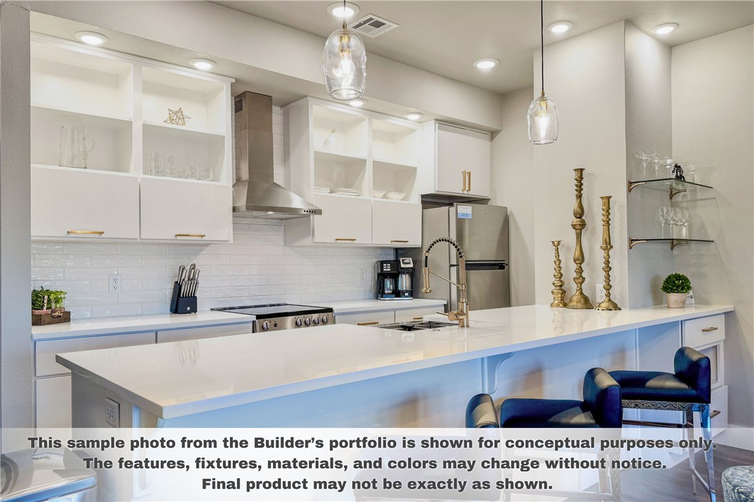 Book Your Community Tour Today!! The  three-bedroom Magnolia is the largest floorplan at Medlin Park Condominiums. This expansive plan features a generous open-concept living area that seamlessly flows into a well-appointed kitchen, ideal for entertaining and everyday living.
The primary bedroom suite is a true retreat, offering privacy and relaxation, complete with a spacious walk-in closet and en-suite bathroom. The additional bedrooms are generously sized, providing flexibility for guests, a home office, or hobbies. 

Medlin Park offers exceptional on-site amenities: a clubhouse with café area, refreshing pool, dog park, scenic fishing pond, and pickleball courts. Ideally located in southeast Bentonville, with easy access from I-49, residents will have direct access to the Greenway for walking & biking. Close to major employers like Northwest Medical and the new Walmart campus, as well as nearby attractions like Horsebarn Park, The Momentary, and downtown shopping and dining.