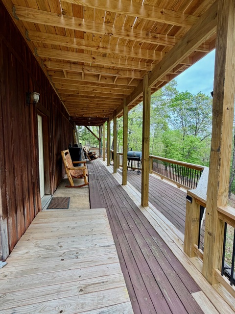 Cooper Sub - Residential