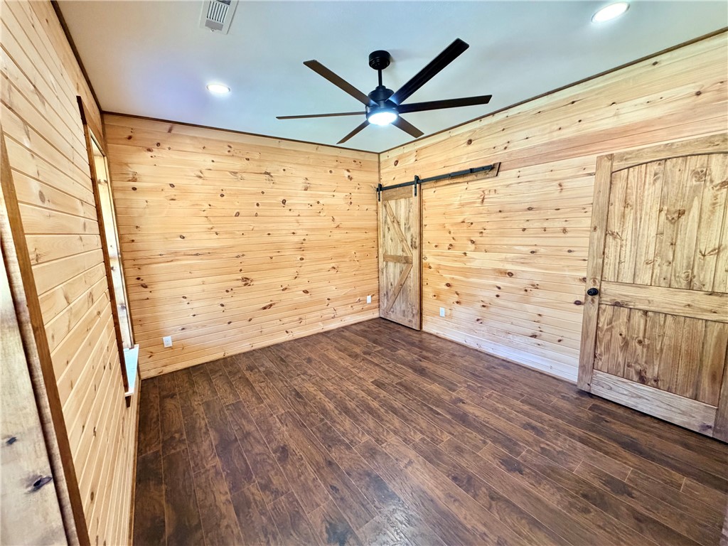 - - Residential