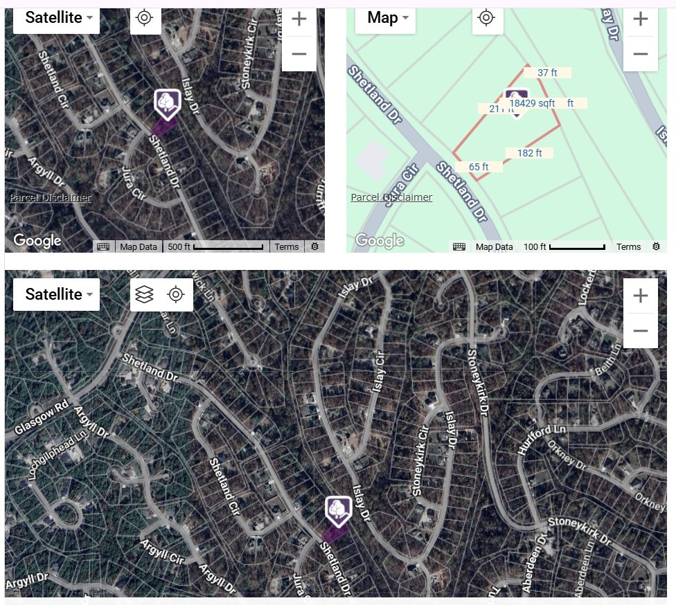Building your home has never been easier when choosing this Lot in Bella Vista. Great location and great price