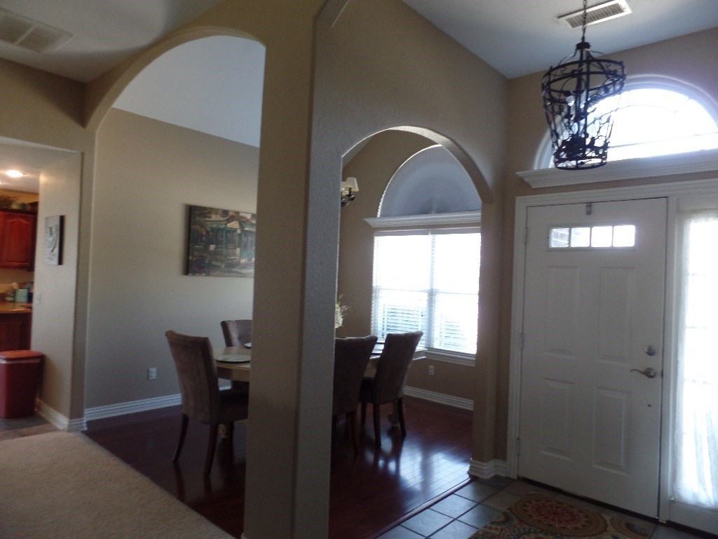 Walnut Woods #2 Ph 4&5 Siloam Spgs - Residential