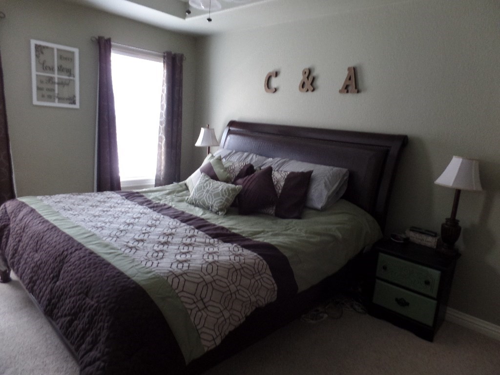 Walnut Woods #2 Ph 4&5 Siloam Spgs - Residential
