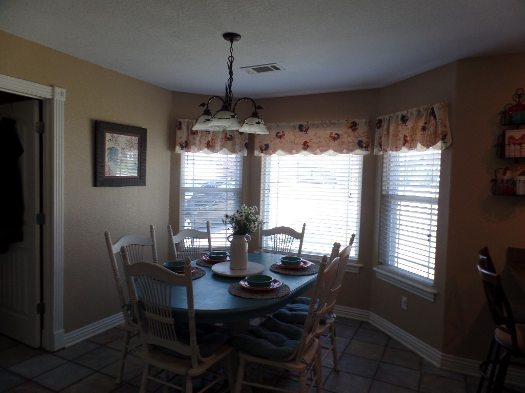 Walnut Woods #2 Ph 4&5 Siloam Spgs - Residential