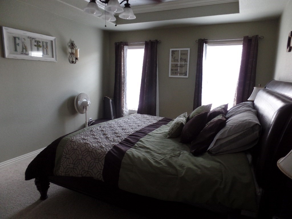 Walnut Woods #2 Ph 4&5 Siloam Spgs - Residential