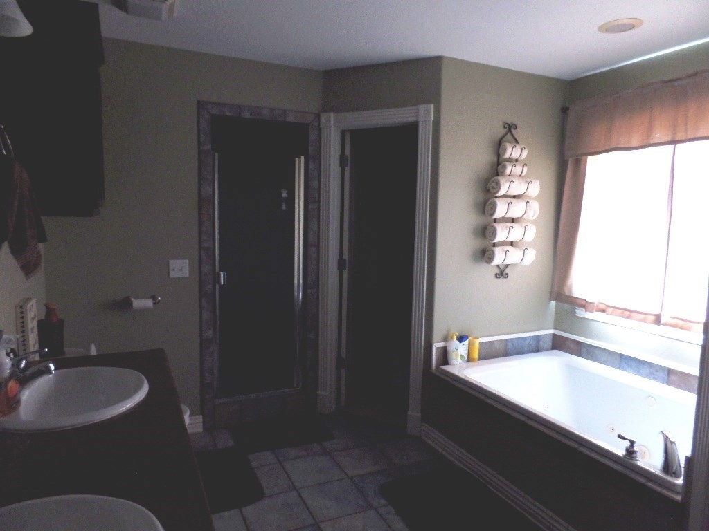 Walnut Woods #2 Ph 4&5 Siloam Spgs - Residential