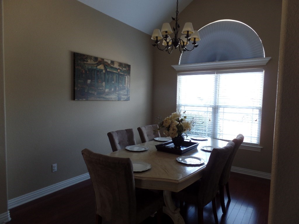 Walnut Woods #2 Ph 4&5 Siloam Spgs - Residential