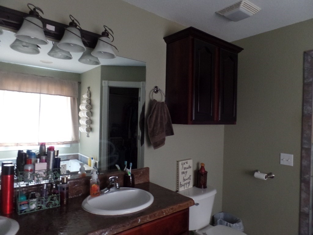 Walnut Woods #2 Ph 4&5 Siloam Spgs - Residential