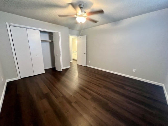 Youngs Add Bentonville - Residential