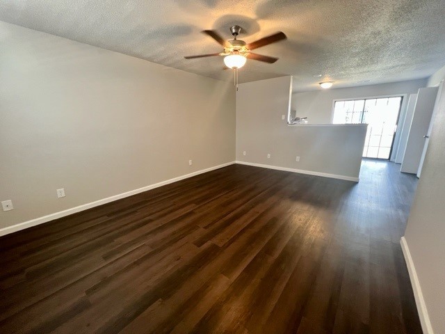 Youngs Add Bentonville - Residential