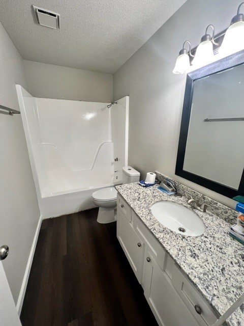 Youngs Add Bentonville - Residential