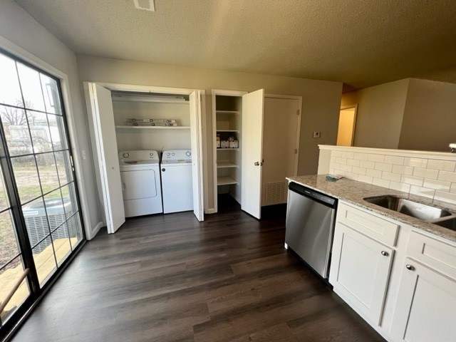 Youngs Add Bentonville - Residential
