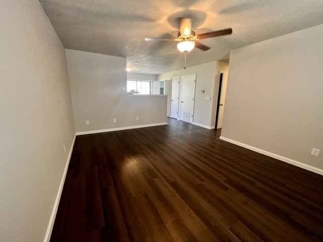 Youngs Add Bentonville - Residential