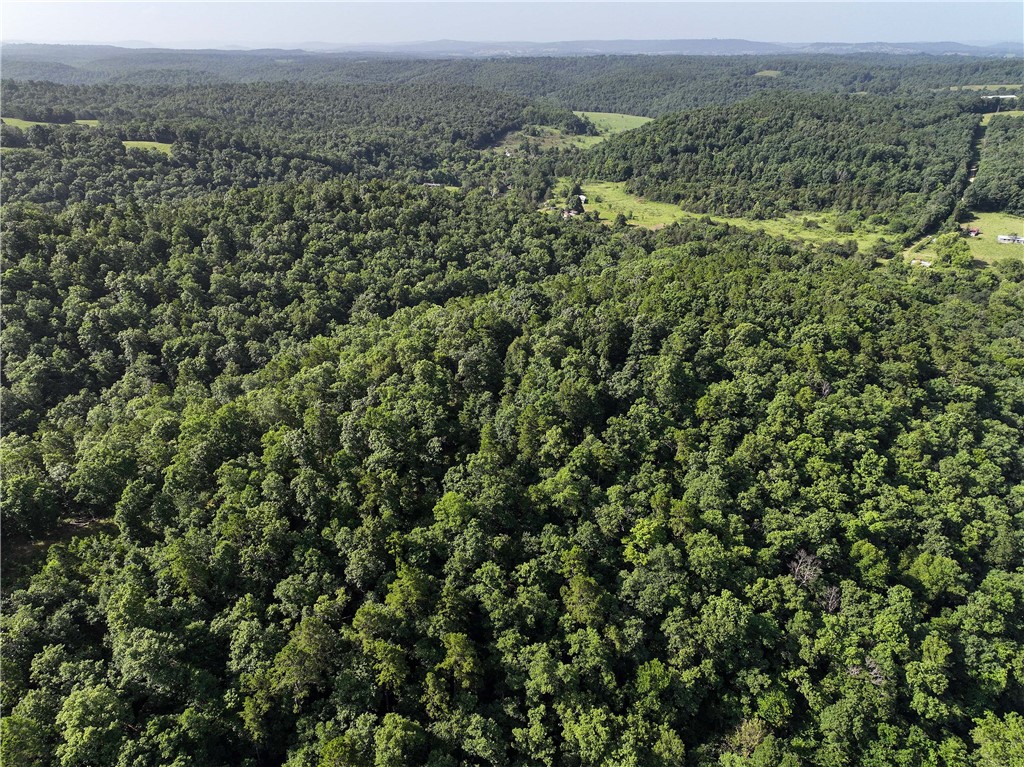 Rural Sections - Land