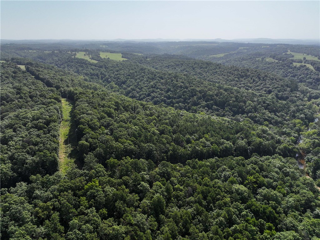 Rural Sections - Land