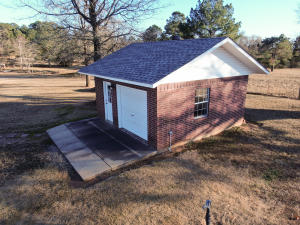 Hillside Acres - Residential
