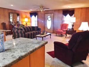 Hillside Acres - Residential