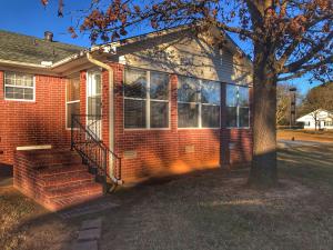 Hillside Acres - Residential