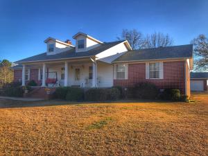 Hillside Acres - Residential