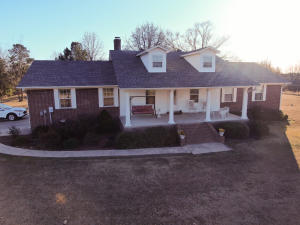 Hillside Acres - Residential