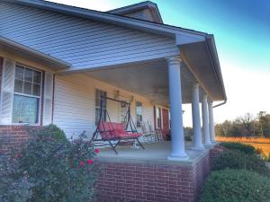 Hillside Acres - Residential