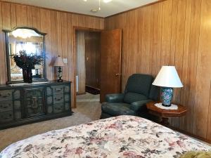 Hillside Acres - Residential