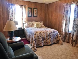 Hillside Acres - Residential