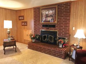 Hillside Acres - Residential