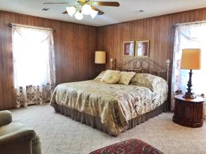 Hillside Acres - Residential