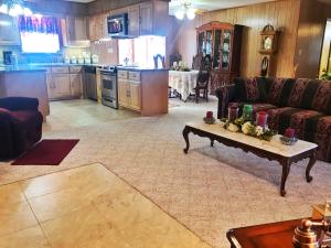 Hillside Acres - Residential