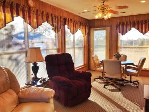 Hillside Acres - Residential